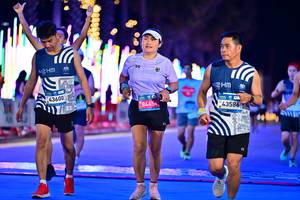 BIB: 
                            <button type="button" onclick="openModal(24060498)" class="btn btn-primary btn-sm float-right btn-popup" data-toggle="modal" data-target=".modal-high-quality">
                        <i class="fas fa-shopping-cart"></i> Add to Cart
                    </button>
                                            <button type="button" onclick="isThisMe(24060498, true)" class="btn btn-success btn-sm float-right btn-popup btn-isme hidden" data-toggle="tooltip" data-placement="bottom" title="นี่คือรูปของคุณใช่ไหม คลิกที่นี่เพื่อเอาเข้าอัลบั้ม">
                        <i class="fas fa-plus"></i> Add to album
                    </button>
                    <button type="button" onclick="isThisMe(24060498, false)" class="btn btn-warning btn-sm float-right btn-popup btn-isnotme hidden">
                        <i class="fas fa-ban"></i> Remove from album
                    </button>